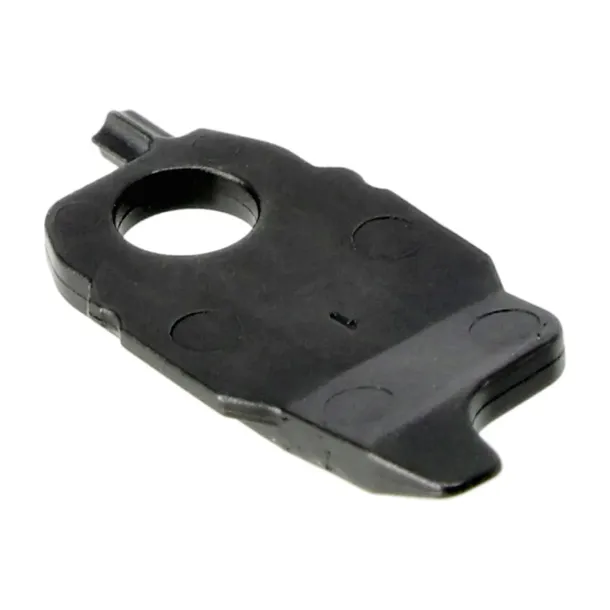 multitasker-nano-2-99931-stan-nowy-marka-bez-marki