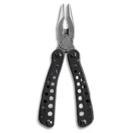 narzedzie-wielofunkcyjne-multitool-ganzo-g204