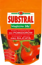nawoz-do-pomidorow-wysokoskoncentrowany-350g-magiczna-sila