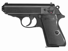 replika-pistolet-asg-walther-ppk-s-6-mm-sprezynowa