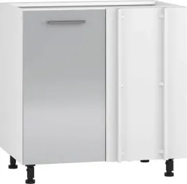 szafka-dolna-narozna-kuchenna-stojaca-popielata-polysk-vento-dn-100-82