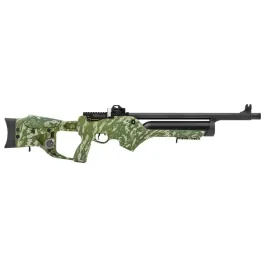 wiatrowka-pcp-optima-by-hatsan-barrage-m2-camo-6-35-mm