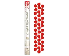 konfetti-pneumatyczne-platki-roz-czerwone-tekstylne-60-cm-walentynki