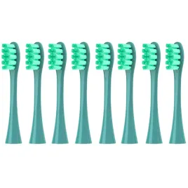 8x-koncowki-do-xiaomi-oclean-x-pro-z1-f1-one-air-2