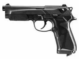 replika-pistolet-asg-beretta-90two-6-mm-co2