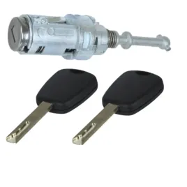 wkladka-zamka-z-kluczykami-drzwi-przednie-lewe-citroen-c2-c3-2002-greater-2009