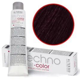 alter-ego-technofruit-color-4-5-farba-do-koloryzacji-wlosow-100ml