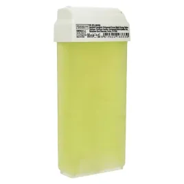 xanitalia-wosk-zelowy-ananasowy-szeroka-rolka-premium-80ml