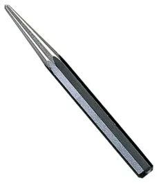 king-tony-punktak-4x120mm-kt76104-05