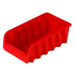 curver-pojemnik-magazynowy-profi-3-ecobox