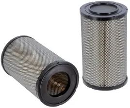 filtr-powietrza-new-holland-tm190-82034433