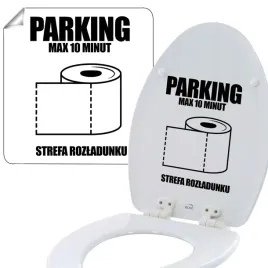 naklejka-na-toalete-smieszne-strefa-rozladunku-wzo