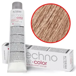 alter-ego-technofruit-color-10-32-farba-do-koloryzacji-wlosow-100ml
