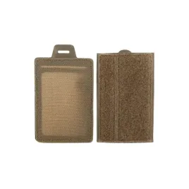 etui-na-dokumenty-tasmanian-tiger-id-card-office-coyote-brown