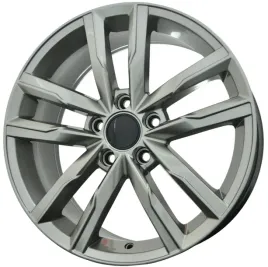 alufelgi-17-5x112-vw-passat-b7-b8