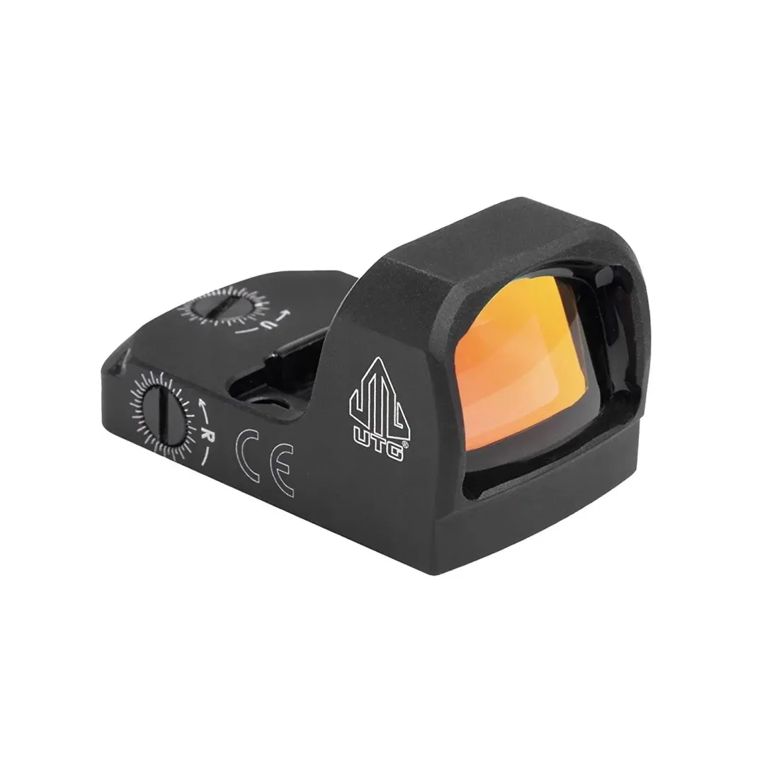 kolimator-utg-op3-micro-red-4-moa-single-dot-do-rmr-czarny