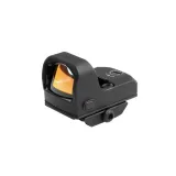 kolimator-utg-op3-micro-red-4-moa-single-dot-do-rmr-czarny-stan-nowy