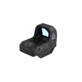 kolimator-utg-op3-micro-red-4-moa-single-dot-do-rmr-czarny-marka-reflex
