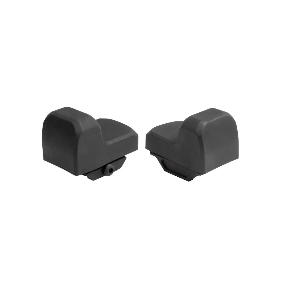 kolimator-utg-op3-micro-red-4-moa-single-dot-do-rmr-czarny