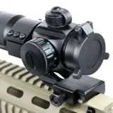 kolimator-utg-op3-micro-red-4-moa-single-dot-do-rmr-czarny-stan-nowy-marka-reflex