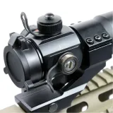 kolimator-utg-op3-micro-red-4-moa-single-dot-do-rmr-czarny-stan-nowy-model-lluminated-riflescope