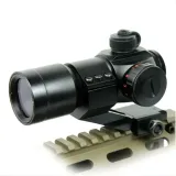 kolimator-utg-op3-micro-red-4-moa-single-dot-do-rmr-czarny-stan-nowy-srednica-obiektywu-30-mm