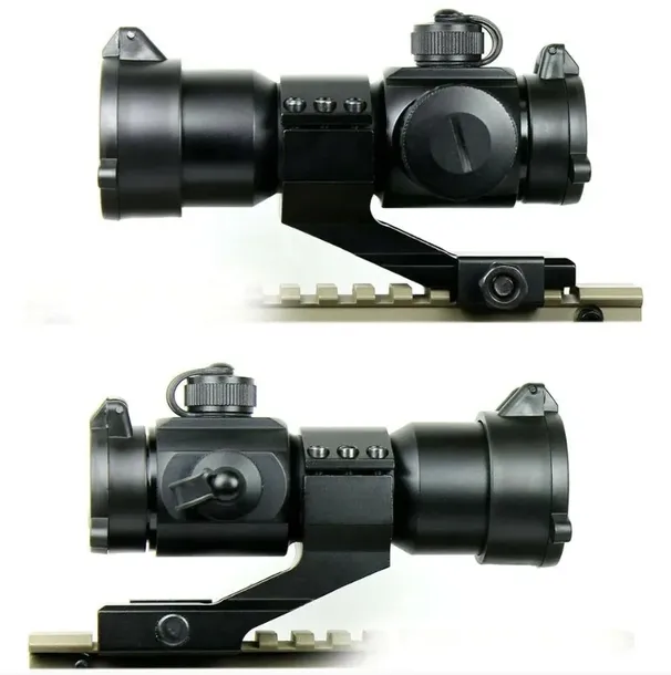 kolimator-utg-op3-micro-red-4-moa-single-dot-do-rmr-czarny-stan-nowy-maksymalne-powiekszenie-1-x