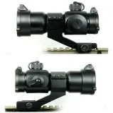 kolimator-utg-op3-micro-red-4-moa-single-dot-do-rmr-czarny-stan-nowy-maksymalne-powiekszenie-1-x