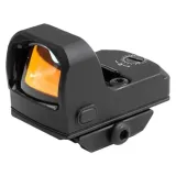 kolimator-utg-op3-micro-red-4-moa-single-dot-do-rmr-czarny-marka-reflex-srednica-obiektywu-30-mm