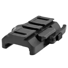 montaz-aimpoint-acro-na-picatinny-qd-os-22-mm