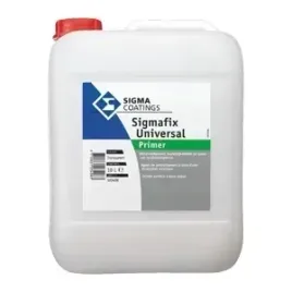 sigmafix-universal-koncentrat-gruntujacy-i-uszczelniajacy-5l