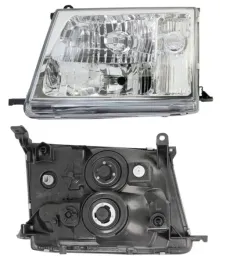 reflektor-lampa-lewy-toyota-land-cruiser-fj100