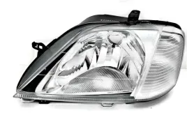 dacia-logan-2004-reflektor-lewy-nowy-depo