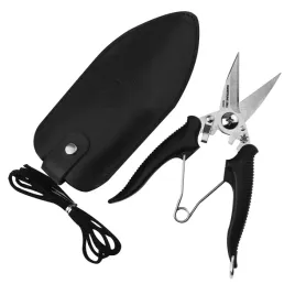 kanetsune-nozyczki-kempingowe-5-cm