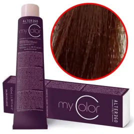 alter-ego-my-color-5-43-farba-bez-amoniaku-100ml