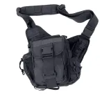 torba-texar-commander-czarna-stan-nowy