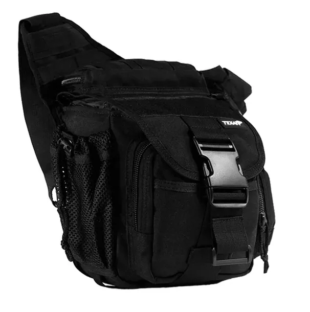 torba-texar-commander-czarna-marka-texar