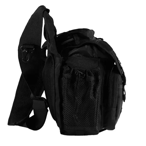 torba-texar-commander-czarna-model-commander