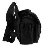 torba-texar-commander-czarna-model-commander