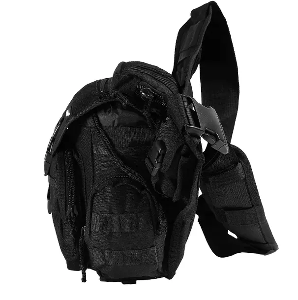 torba-texar-commander-czarna-kolor-czarny