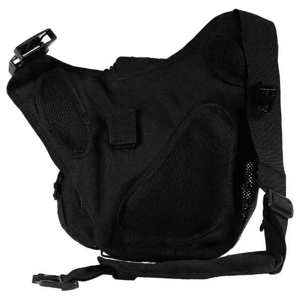 torba-texar-commander-czarna-material-dominujacy-poliester