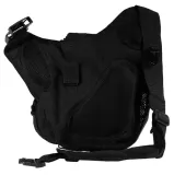 torba-texar-commander-czarna-material-dominujacy-poliester