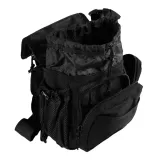 torba-texar-commander-czarna-waga-z-opakowaniem-0-7-kg