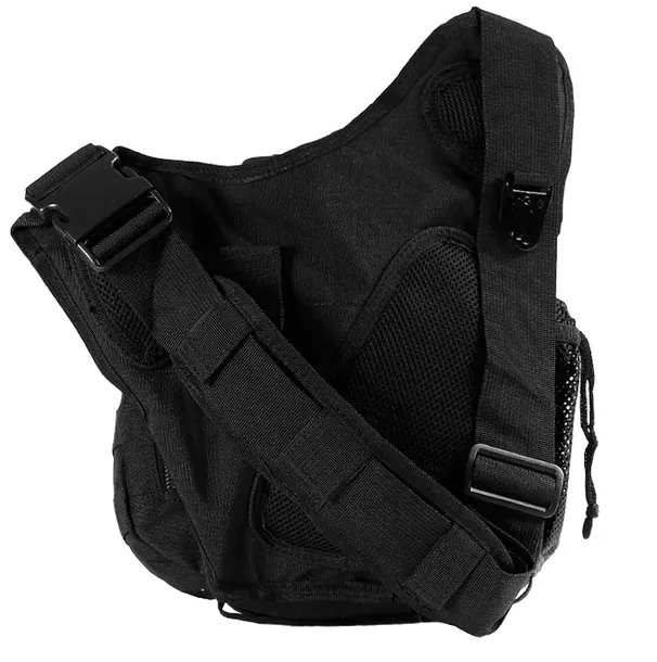 torba-texar-commander-czarna-plec-produkt-uniseks