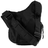 torba-texar-commander-czarna-plec-produkt-uniseks