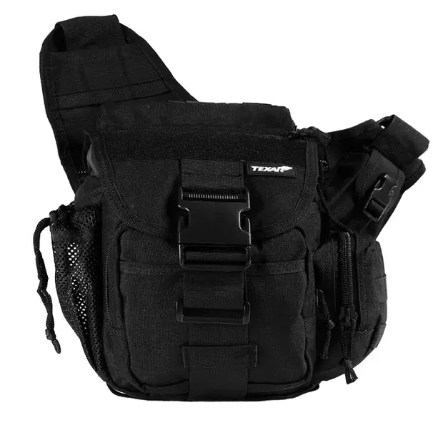 torba-texar-commander-czarna-cechy-dodatkowe-na-ramie