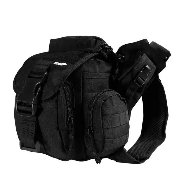 torba-texar-commander-czarna-rodzaj-podrozna