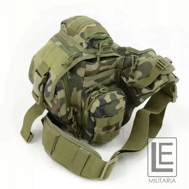 torba-texar-commander-czarna-wzor-dominujacy-bez-wzoru