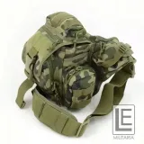 torba-texar-commander-czarna-wzor-dominujacy-bez-wzoru