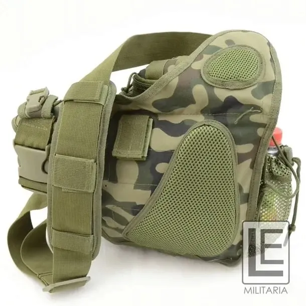 torba-texar-commander-czarna-dlugosc-paska-1-cm